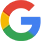 google logo